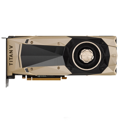 amdԿnvidiaԿ_amd645ʲôԿ_intelamdԿ
