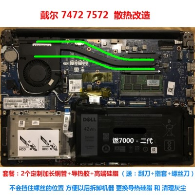 amd645ʲôԿ_amdԿnvidiaԿ_intelamdԿ