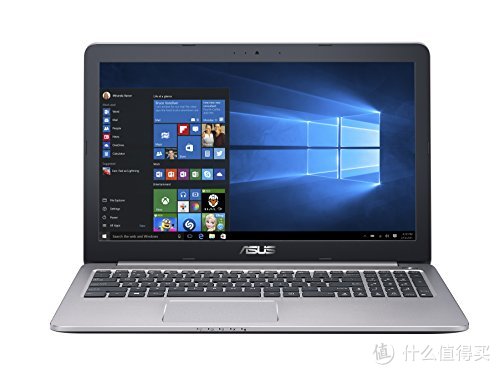 ˶k501uxԿ ѷֱʣASUSK501501UX15-inchGamingLaptopLaptop