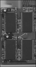 Կgpu