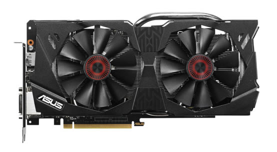 ϷõԿ_³ʦԿ͹ػ_gpu-zԿ¶