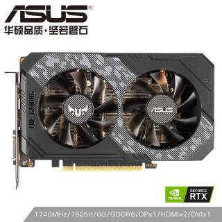 ³ʦԿ͹ػ_gpu-zԿ¶_ϷõԿ