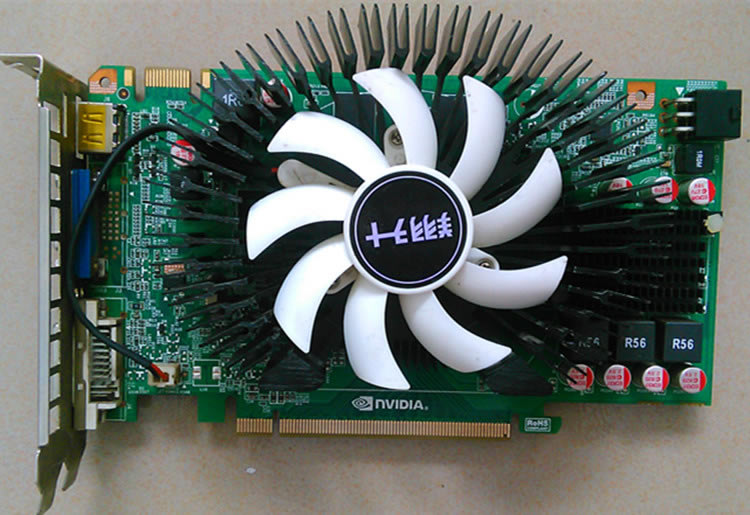 gt630Կ_nvidia geforce gt 630_Ӱgt730gt630
