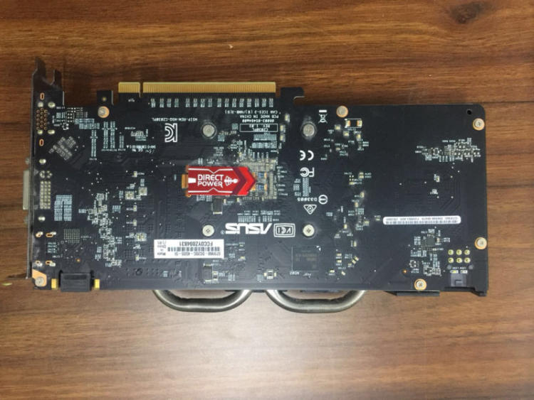 ѻشԿGT635һֻԿ