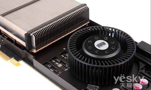 GTX1080Կͼع531չ