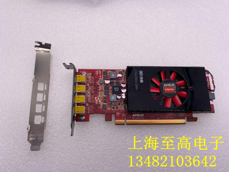 Ӱ1050ԿǮ_Ӱgtx1050tiԿ_Ӱ gtx titan z