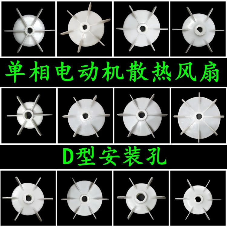 显卡980m好吗 8.25更新-之前3天测试结果：冰之心已到手