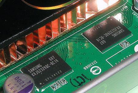 E6300ۼ۴˿ƽ̨ԿƼ