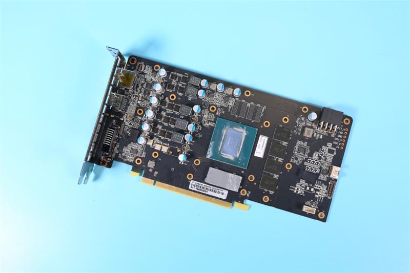e5300Կ_e6300 Կ_e6300ʲôԿ