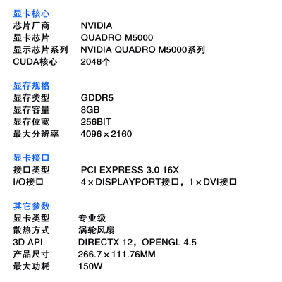 Կfps_潣ôԿ_潣ʲôԿ