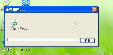 win7Կٷ_7300gtԿwin7_win7ôԿ