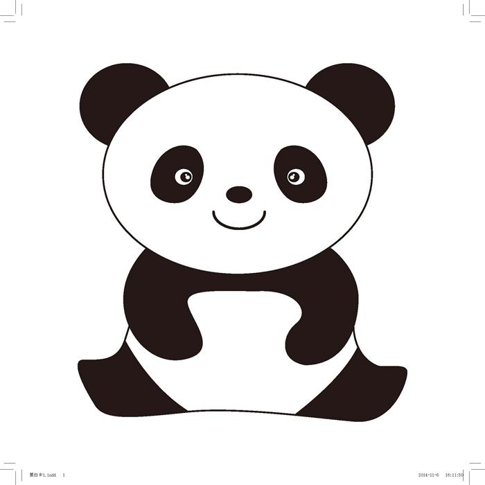 sli显卡技术_不同显卡 sli_sli显卡技术