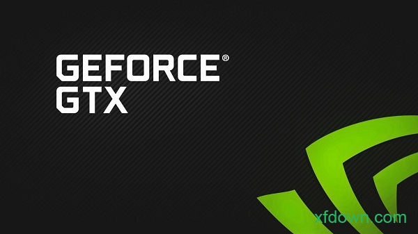 nvidia geforce gtx1050