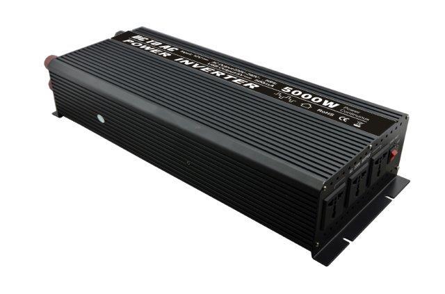 gtx1070Կ_1070Կ1080Կ_gtx 960