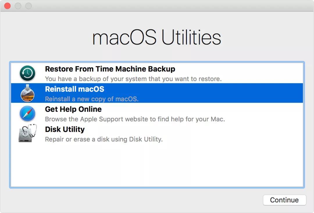 macbook pro13Կ