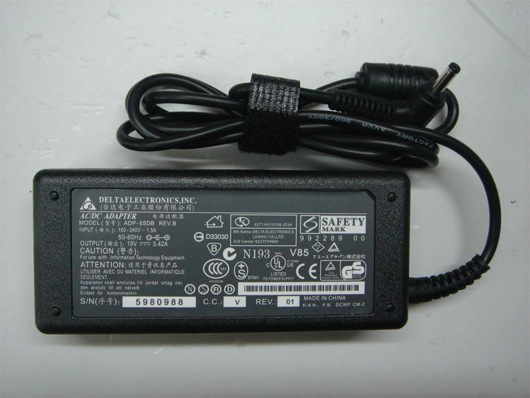 ˶960Կ4g_960Կ2g4g_˶4gԿʼǱ
