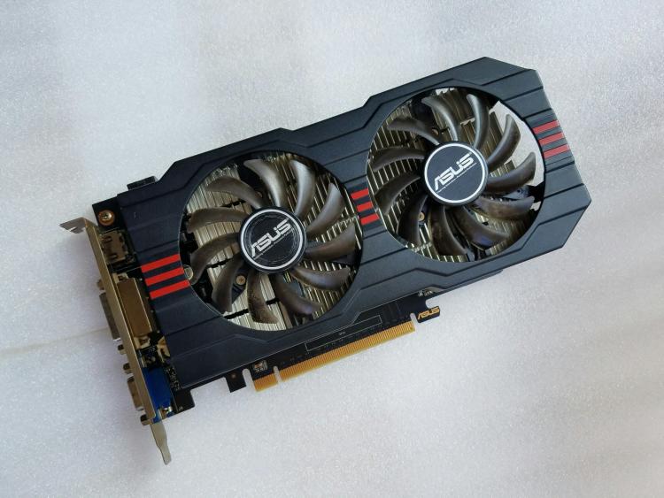960ͻ˶960_˶570 4gԿ_˶960Կ4g