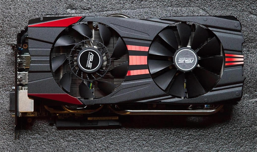 960ͻ˶960_˶570 4gԿ_˶960Կ4g