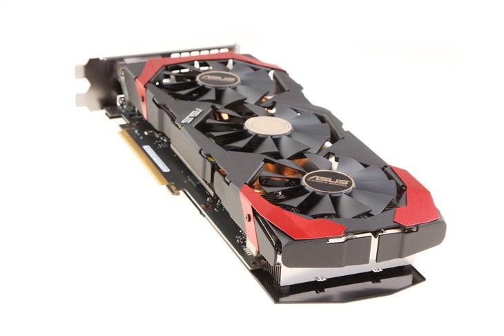˶GTX960 4GB쫷 