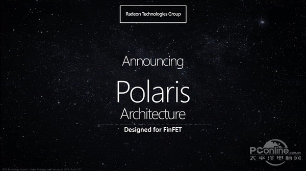 ǡ(Polaris)ܹ