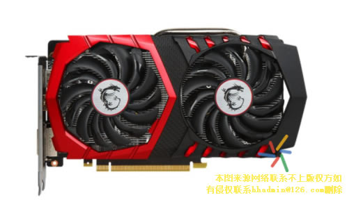 gtx660Կgtx1050Կ