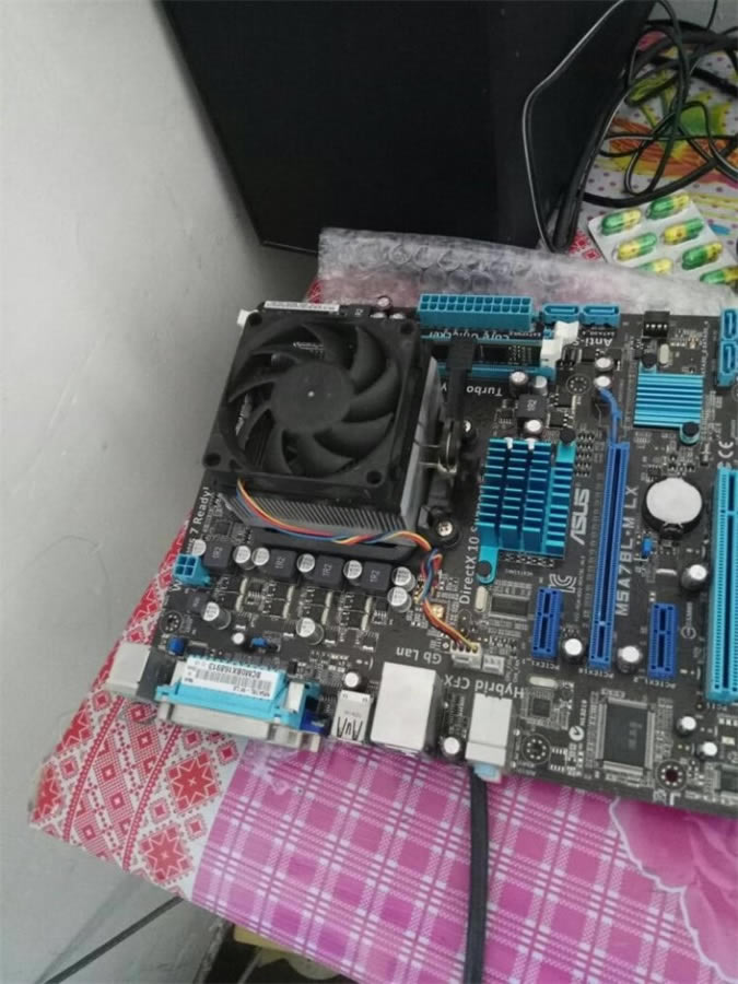 4k显示器 显卡_4k分辨率需要什么显卡_4k显示器显卡