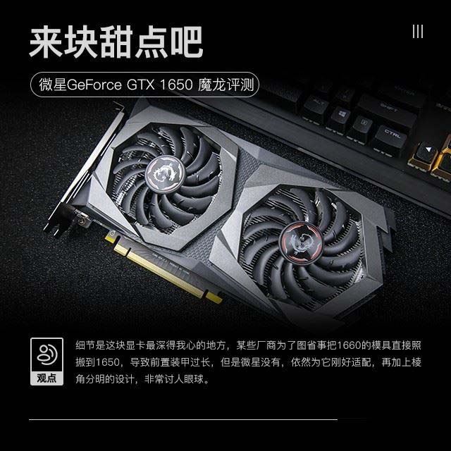 ΢7350Կô