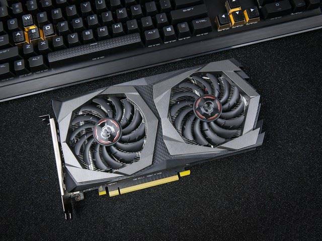 ΢7350Կô