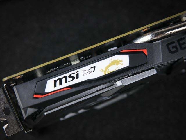΢7350Կô