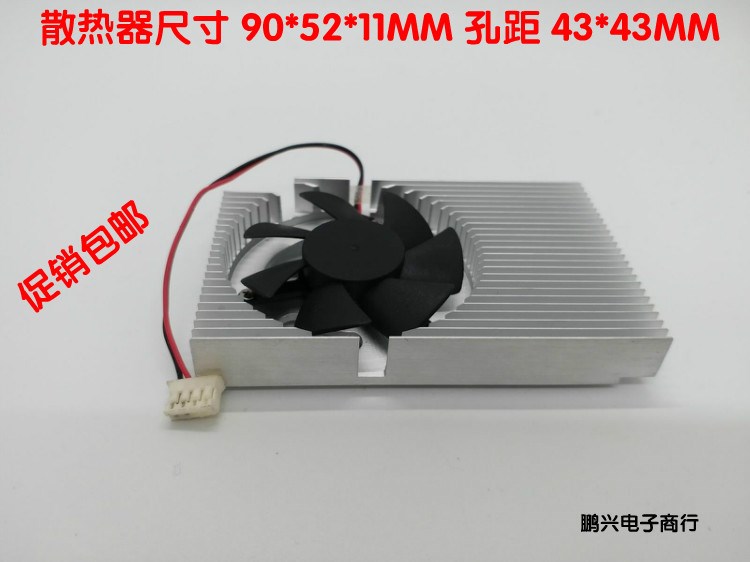 ΢7350Կô_hp 7350Կ_7350ԿԴƵ
