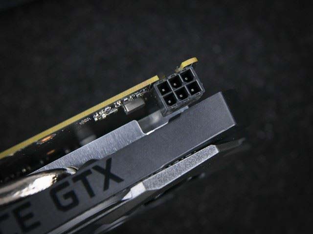 ΢7350Կô