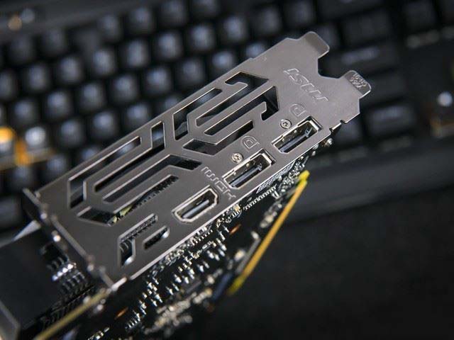 ΢7350Կô