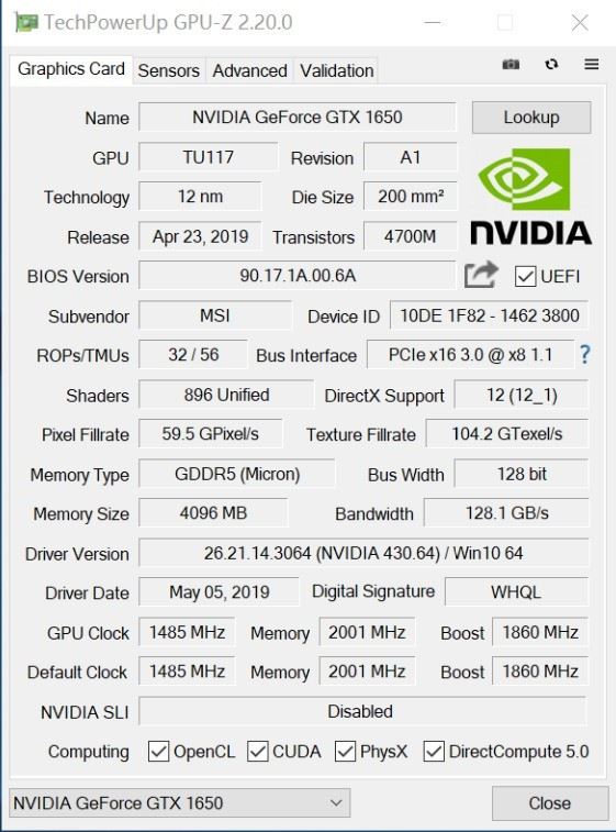 ΢7350Կô