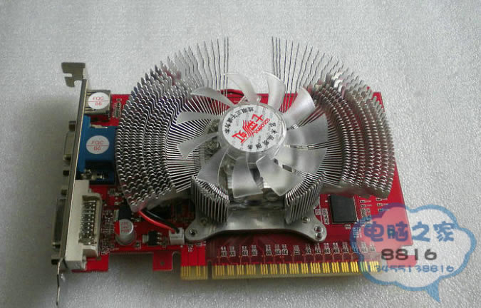 7350ԿԴƵ_hp 7350Կ_΢7350Կô