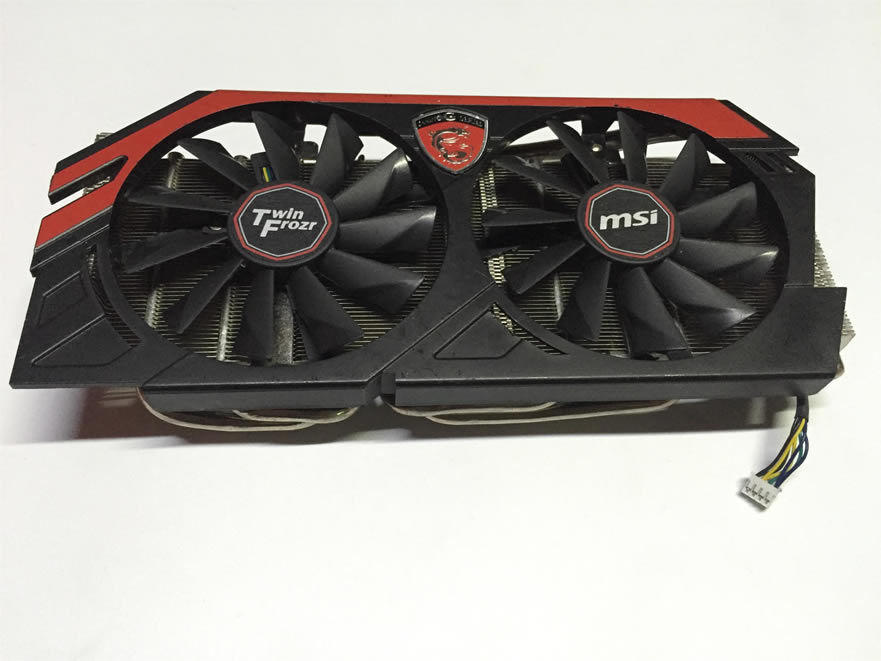 5+鶯ռ+΢GTX1650GAMINGX