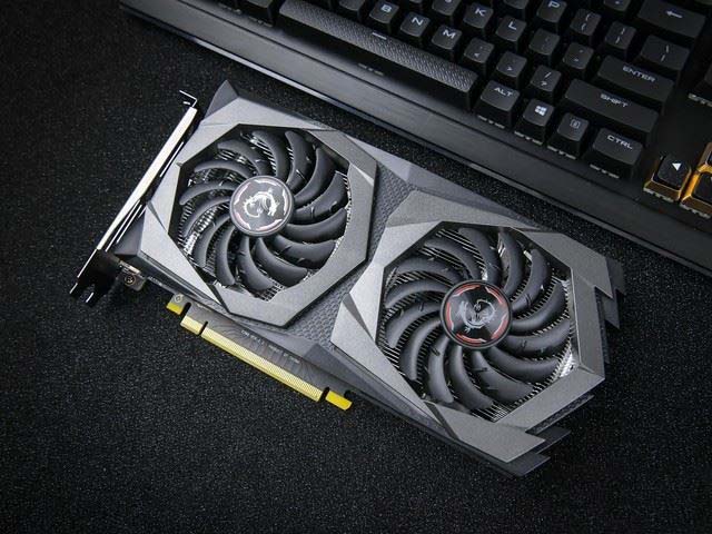 ΢7350Կô