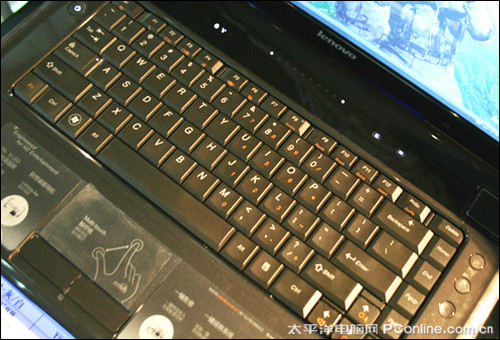  IdeaPad Y550A-TSI(A)()