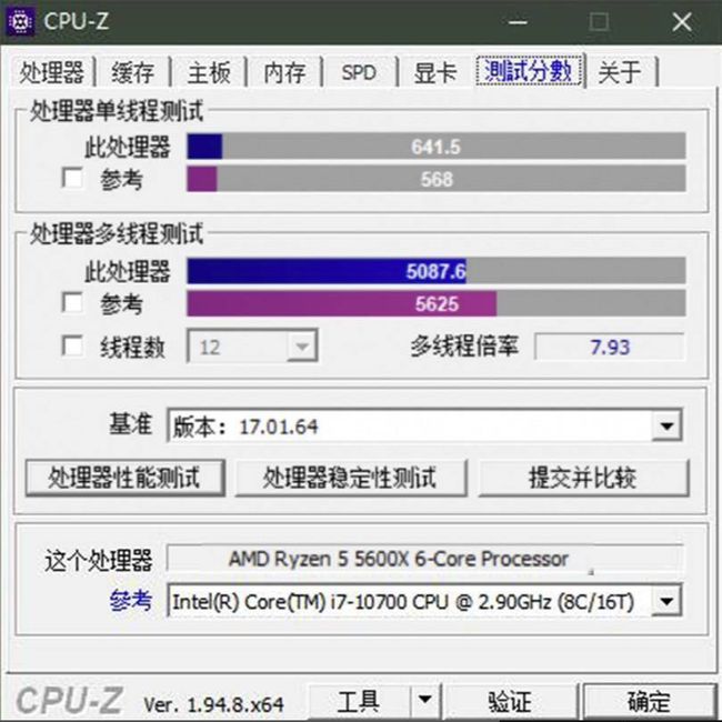 Ϊb199ڴ湲_Կڴ͵ڴ_ȡԿڴ