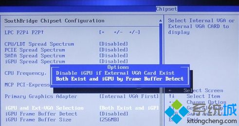 win10ôرgpuڴ_win10ϵͳرgpuڴ沽