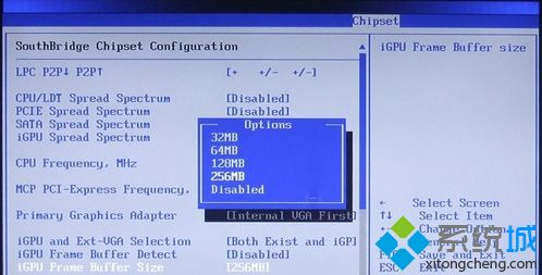 win10ôرgpuڴ_win10ϵͳرgpuڴ沽