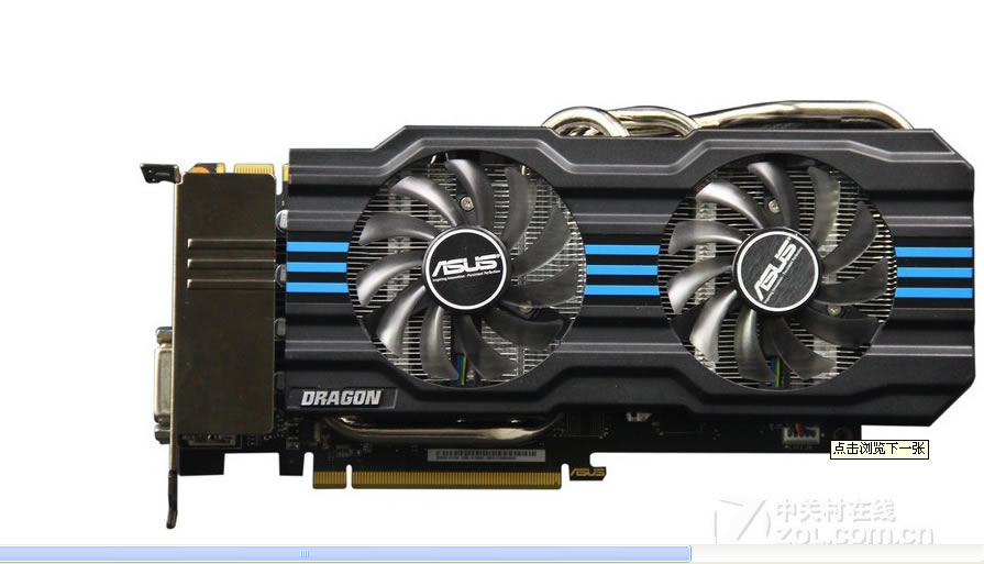 ӢضԿamdԿ_amdԿӢΰԿ_nvidiaamdԿ