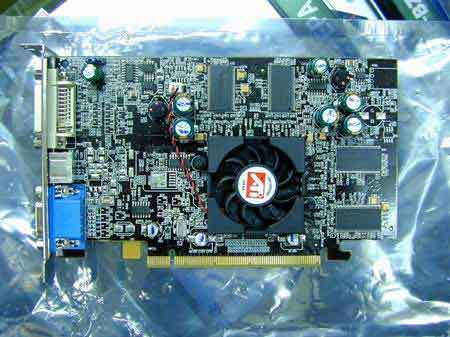 nvidiaamdԿ_ӢضԿamdԿ_amdԿӢΰԿ