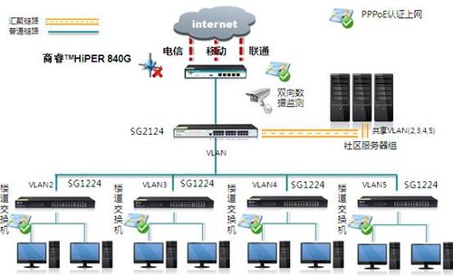 ӢضоԿhd4600_ӢضоԿ_ӢضоԿ