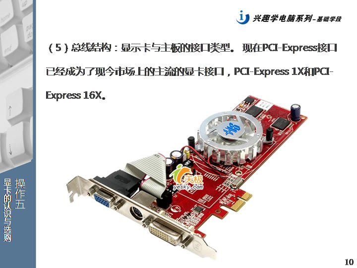 x4955ʲôԿ_i32120Կ_i52500kr9Կ