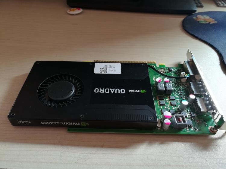 i32120Կ_x4955ʲôԿ_i52500kr9Կ
