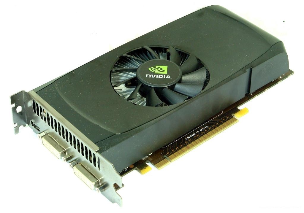 x4955ʲôԿ_i32120Կ_i52500kr9Կ