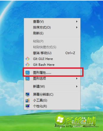 CFϷеĿγɵؼ취