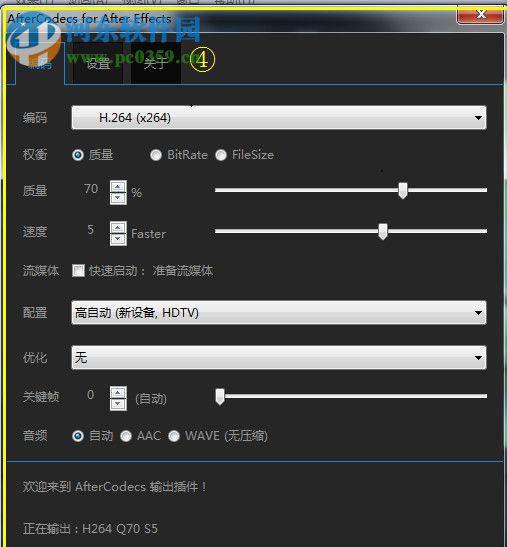 1050Կcf_cfôԿ_lolôԿ