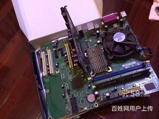 960ڿķԿ󲻿ҪԼ