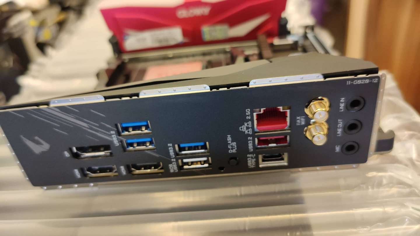 amdԿ תٵ